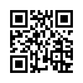 QR-Code https://ppt.cc/bCq8