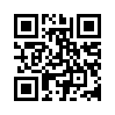 QR-Code https://ppt.cc/bCqN