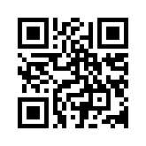 QR-Code https://ppt.cc/bCrB