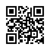 QR-Code https://ppt.cc/bCrD