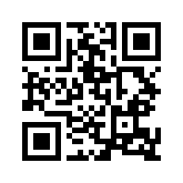 QR-Code https://ppt.cc/bCrP