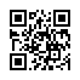 QR-Code https://ppt.cc/bCsH