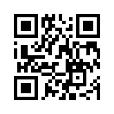QR-Code https://ppt.cc/bCsJ