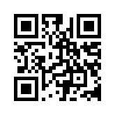 QR-Code https://ppt.cc/bCtV