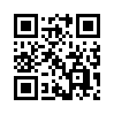 QR-Code https://ppt.cc/bCu8