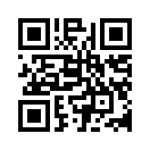 QR-Code https://ppt.cc/bCuU