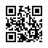 QR-Code https://ppt.cc/bCv3