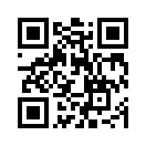 QR-Code https://ppt.cc/bCv7