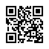 QR-Code https://ppt.cc/bCvc