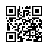 QR-Code https://ppt.cc/bCvd