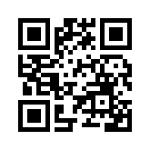 QR-Code https://ppt.cc/bCw6