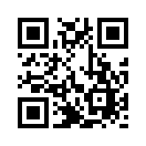 QR-Code https://ppt.cc/bCxD