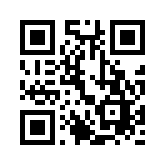 QR-Code https://ppt.cc/bCxK