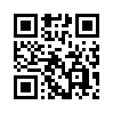 QR-Code https://ppt.cc/bCyw