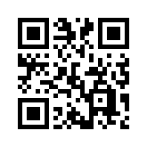 QR-Code https://ppt.cc/bCzc