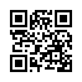 QR-Code https://ppt.cc/bCzo