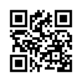 QR-Code https://ppt.cc/bD%28Z