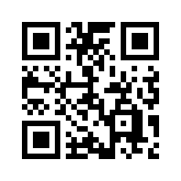 QR-Code https://ppt.cc/bD-i