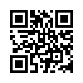 QR-Code https://ppt.cc/bD1U