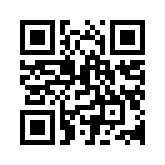 QR-Code https://ppt.cc/bD20