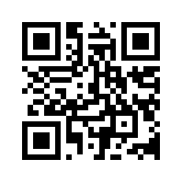 QR-Code https://ppt.cc/bD3O