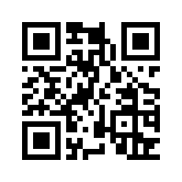 QR-Code https://ppt.cc/bD3d