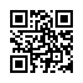 QR-Code https://ppt.cc/bD3v