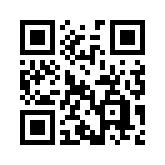 QR-Code https://ppt.cc/bD3w