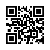 QR-Code https://ppt.cc/bD42
