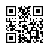 QR-Code https://ppt.cc/bD4i