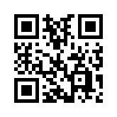 QR-Code https://ppt.cc/bD4o