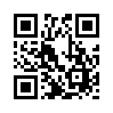 QR-Code https://ppt.cc/bD54