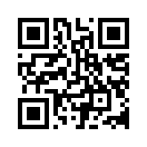 QR-Code https://ppt.cc/bD5G