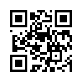 QR-Code https://ppt.cc/bD5X