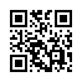 QR-Code https://ppt.cc/bD6q