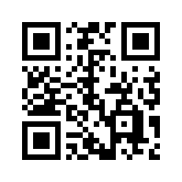 QR-Code https://ppt.cc/bD84
