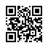 QR-Code https://ppt.cc/bD85