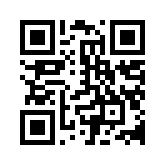 QR-Code https://ppt.cc/bD8M