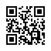 QR-Code https://ppt.cc/bD8Z