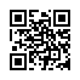 QR-Code https://ppt.cc/bD9J