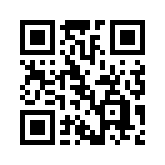QR-Code https://ppt.cc/bD9g