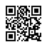 QR-Code https://ppt.cc/bDAB