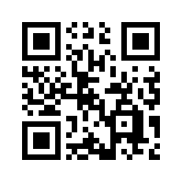 QR-Code https://ppt.cc/bDBs