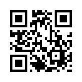 QR-Code https://ppt.cc/bDCU