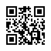 QR-Code https://ppt.cc/bDD6