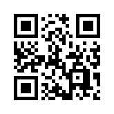 QR-Code https://ppt.cc/bDD9