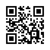QR-Code https://ppt.cc/bDE6