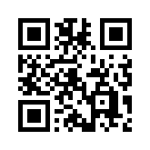 QR-Code https://ppt.cc/bDFL