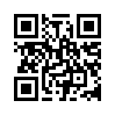 QR-Code https://ppt.cc/bDFP