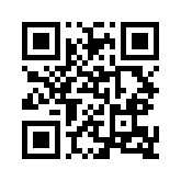 QR-Code https://ppt.cc/bDFd